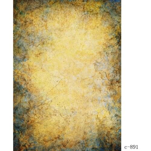 Vinyl Custom Photo Backgrounds Photography Backdrop Vintage Theme Photo Background For Photo Studio LCGD-9904