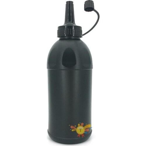 Water gun Gel Ball bullet Loading Bottle For Toy Gun Accessories