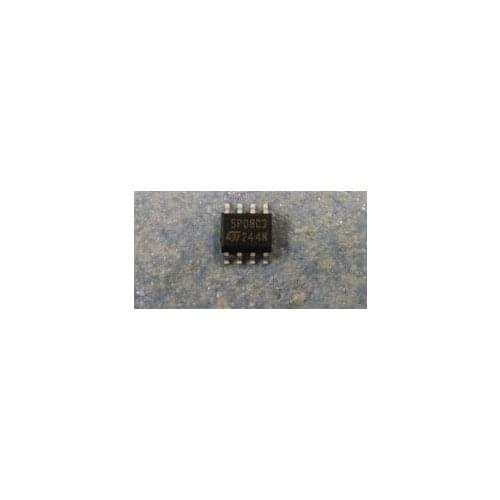 20pcs/lot st95p08cm3 95p08c3 sop8 Original free shipping