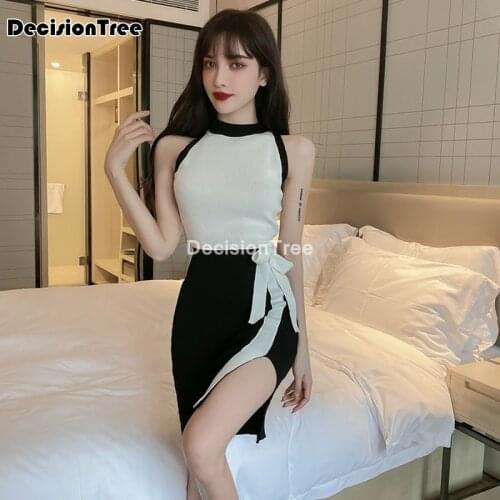 2021 chinese dress cheongsam wedding dress women dress sexy qipao dress retro cheongsam dress elegant party dress oriental dress