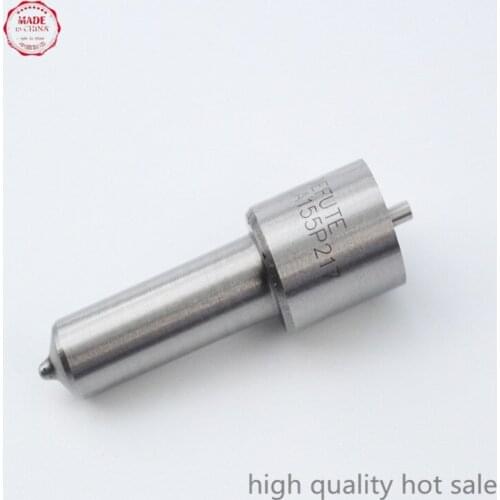 4pcs/lot DLLA155P217 DLLA155P277 DLLA152P177 DLLA148P168 DLLA145P019 DSLA150P052 DSLA153P059 Diesel Fuel Injector Nozzle