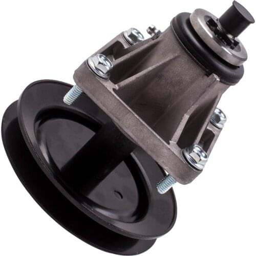 618-0660 918-0660 LT1045 LT1046 46" Decks Lawn Mower Mandrel Spindle Assembly For Cub Cadet For MTD 46" Deck 618-0625B 918-0625B