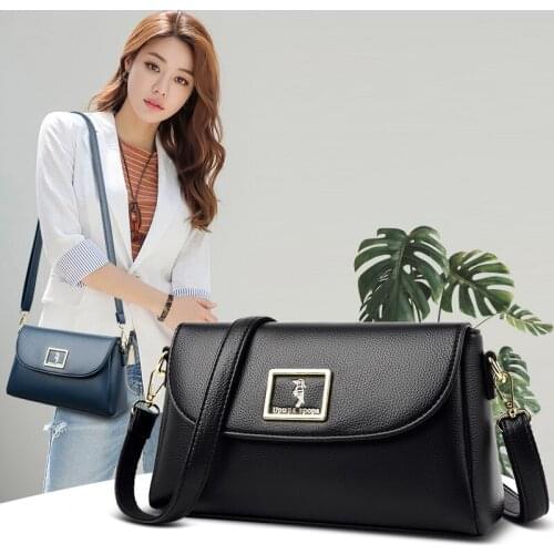 Сумки и чемоданы Aftergrow China At AliExpress