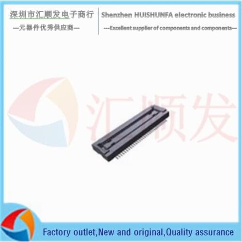 AXK760147WG Board to Board Connectors