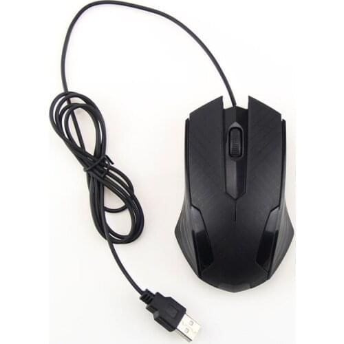 Игровые мышки Etmakit China At AliExpress