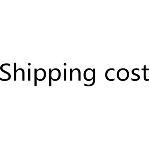 This is just a link to pay the freight, please check carefully when you pay