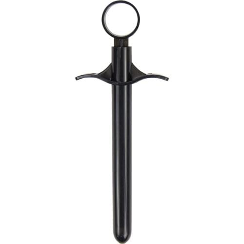 Средства личной гигиены HIMABM China At AliExpress