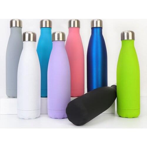 Товары для скалолазания и альпинизма LosWhy China At AliExpress