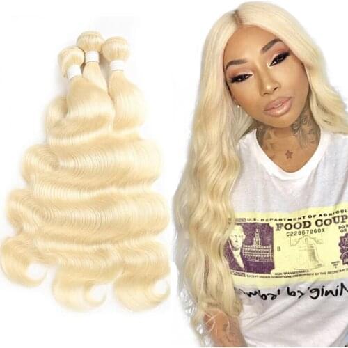 Luasy Artificial Hair
