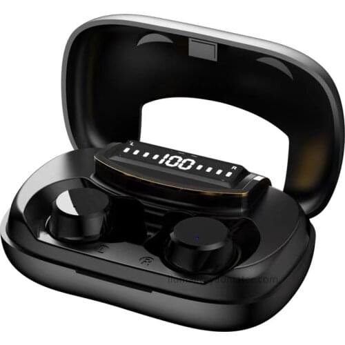 MULLIZA Smartphones And Accessories