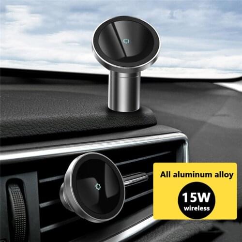 Olevo Mobile Phone Chargers