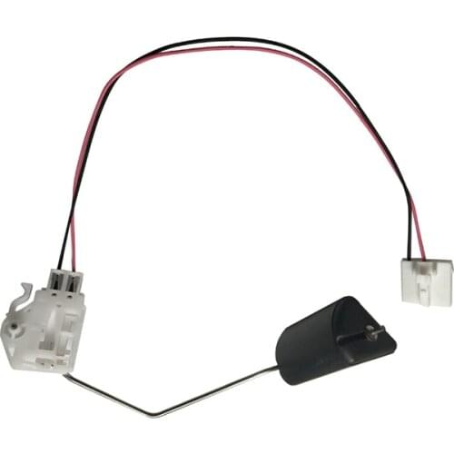 Professional manufacturer Fuel oil level sensor FOR toyota RUKUS 10-15 oe 83320-12730