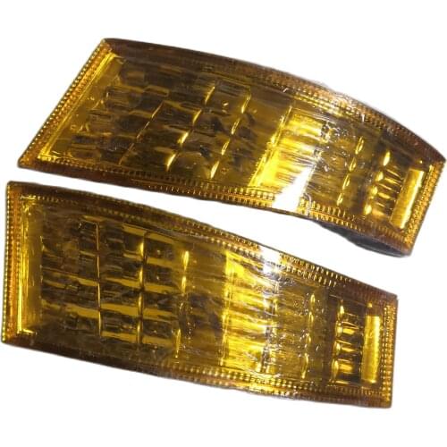 Signal Lamp For Foton Auman Truck