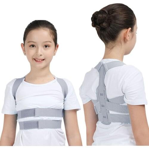SIKOZNS Children's Corsets