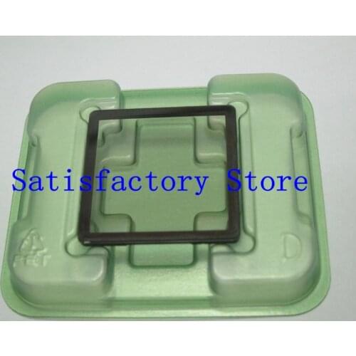 Reflective lens For Sony SLT- A33 A35 A37 A55 A57 A58 A65 A77 P.O.I Service Digital Camera Repair Part