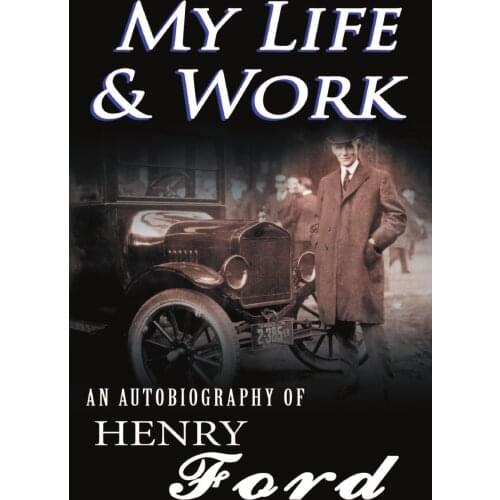 Www.bnpublishing.com  China