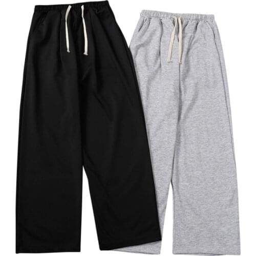 XingXX Ying Women's Pants