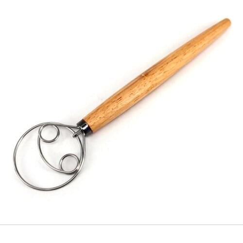 2020 Winter Keep Warm Girls Ladies Women Thigh High Knee High Socks Long Cotton Sexy White Stockings medias bandelettes thighs