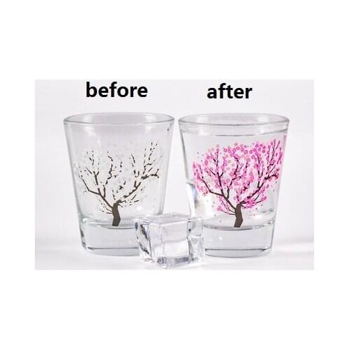 103 80ml 2oz small mini wine glass cup