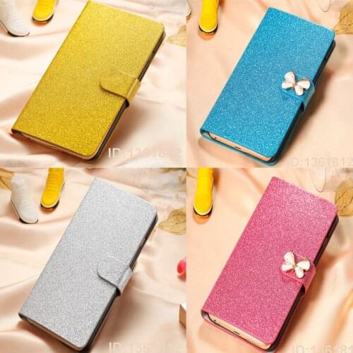 Case For Samsung Galaxy A02 A32 A72 Coque Luxury Flip PU Leather Wallet Shell Phone Capa Cover Protector Card Holder чехол Funda