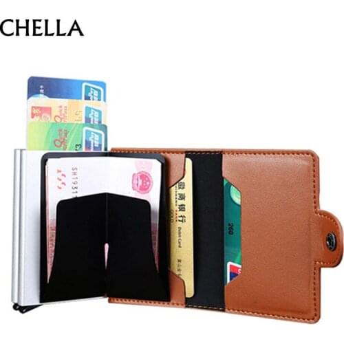 CHELLA Bags And Suitcases