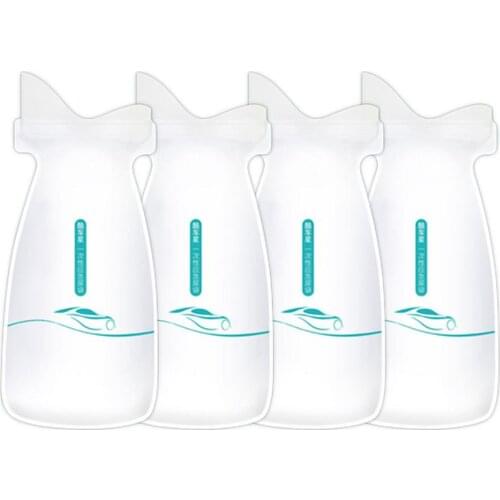 Dierfei Urinals