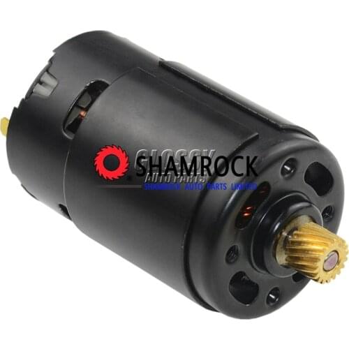 Parking Brake Actuator Motor OEM 34436850289/34436779451/34436788556/34436788968 2007-2013 BBMW X5 E70 2008-2014 BBMW X6 E71 E72