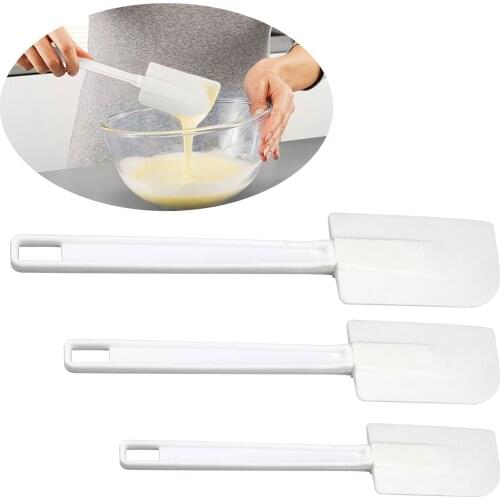 Кондитерские лопатки Fuleier China At AliExpress