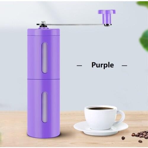 GRILL GURU Coffee Machines