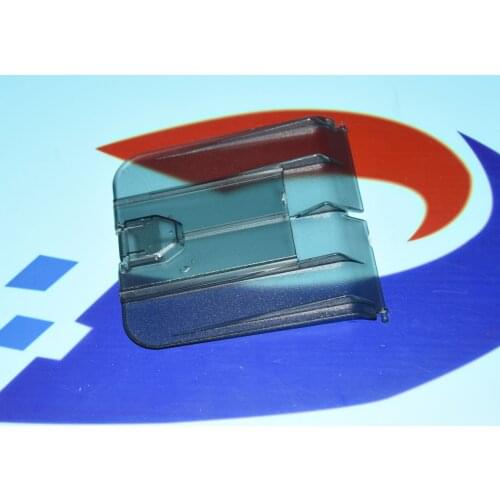 1PC Paper Output Delivery Tray RM1-0659-000CN RM1-0659-000 for HP LaserJet 1010 1012 1015 1018 1018S 1022 1020 Plus Extender