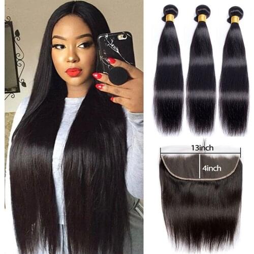 Maxine Hair Extensions