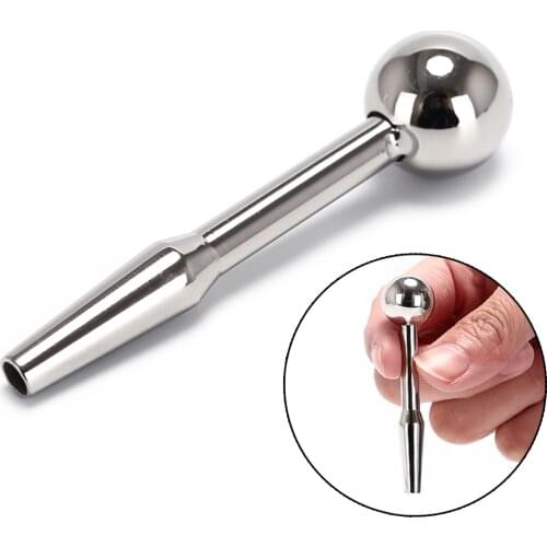 Эротические товары Sifire China At AliExpress