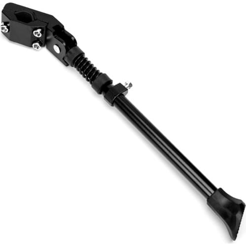 SR.CONGYE Bicycle Stands