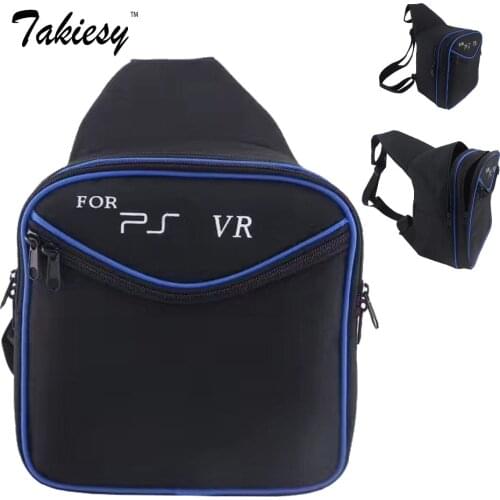 Takiesy Travel Bags