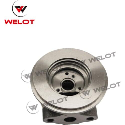 Turbo Kit Turbo Bearing Housing WL3-0232 For Turbocharger 454086