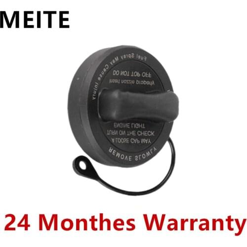 Inner Cover Screw Fuel Filler Tank Cap For Mercedes-Benz C180 C200 C220 C230 C250 C280 C300 C350 C63AMG W203 W204 A2214700705