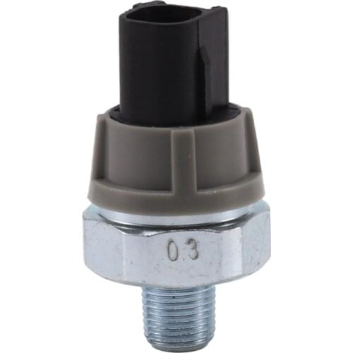 37240-PHM-003 Oil Pressure Switch for Honda Aquatrax City Fit 2003-2008
