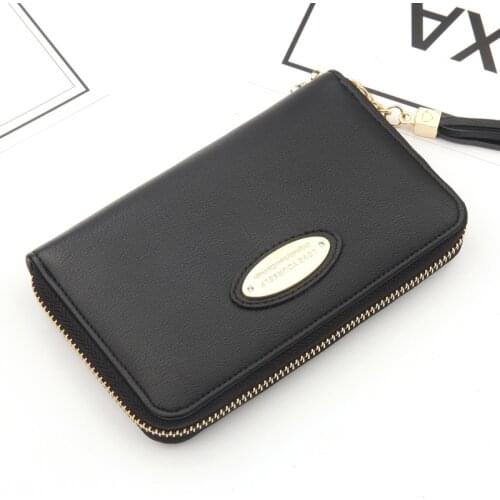 CarrKen Coin Holders