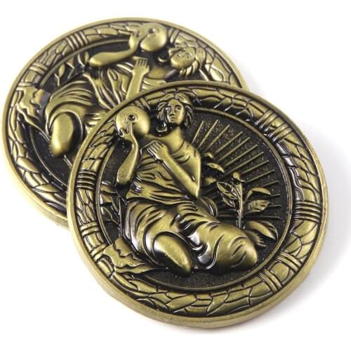 SG Endgame Sword Keychains Infinite Power Gauntlet Llavero Weapons Film Keyring