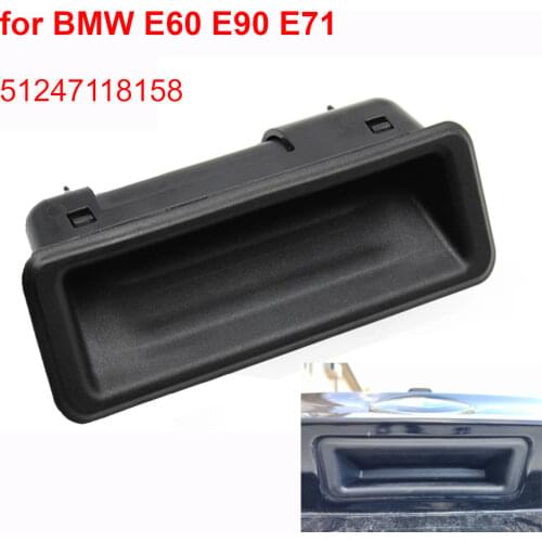 FitzVito External Car Tuning