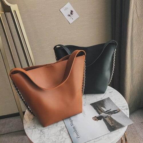 GIORGIOVALENTI Women's Bags