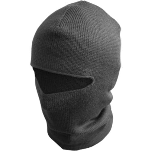 Хольстер Goods For Tourism