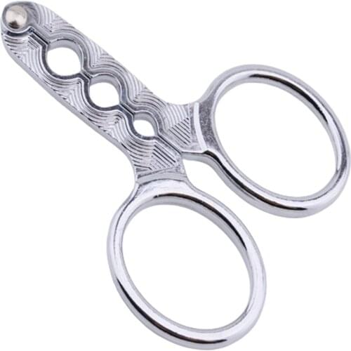 Пинцеты Hoopet China At AliExpress