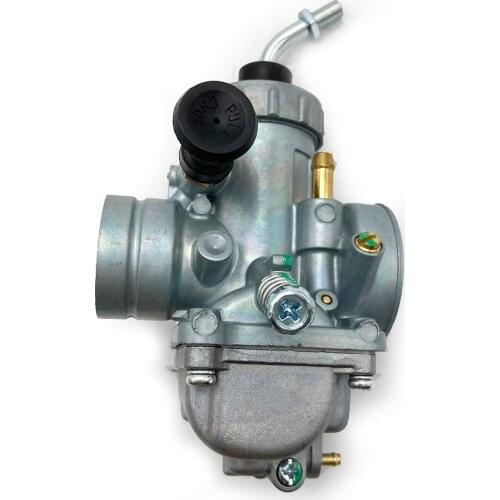 Carburetor VM24 Fits for Mikuni KTM65 SX KTM65SX 1998 1999-2005 - 2009 Carb
