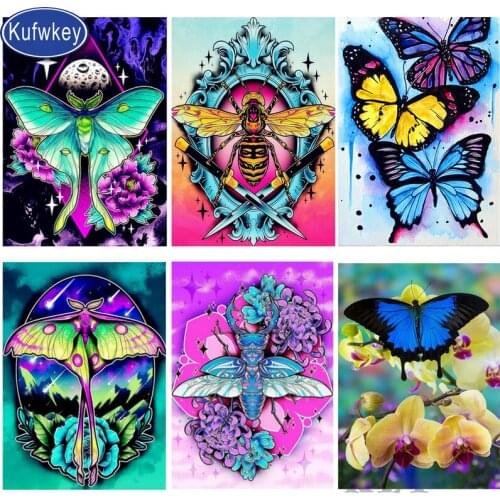 Мужское нижнее белье KUFWKEY China At AliExpress