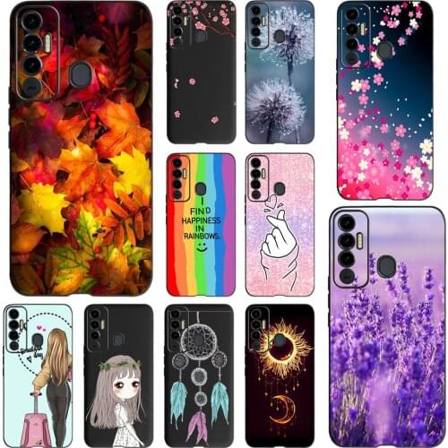 LPPTW Bumpers For Phones