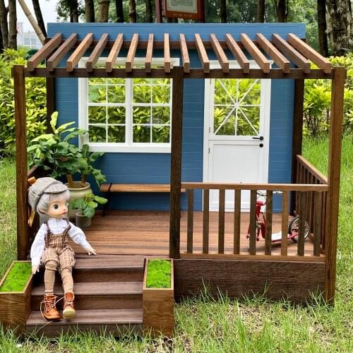 Игрушки и товары для творчества Me And House China At AliExpress