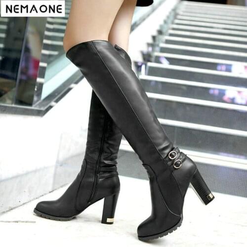 NeMaoNe Womens Clothing
