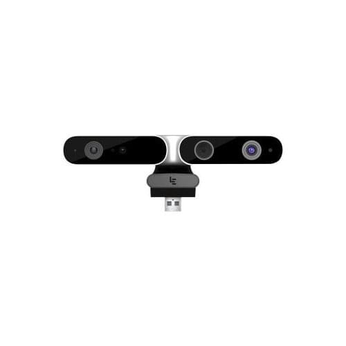 Motion sensing camera lens SLAM ROS ZED kinect 3D rgbd Depth Camera realsense