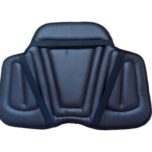 Horse Riding Equipment For Horse Saddle PAds Comprehensive sAddle pad Western Saddle Pad 4 colors